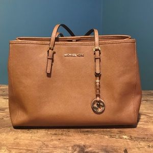 Michael Kors Tote